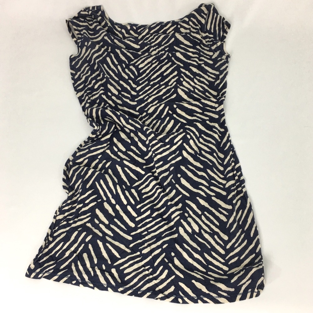 Vintage Beach Tees for Victoria’s Secret cover up